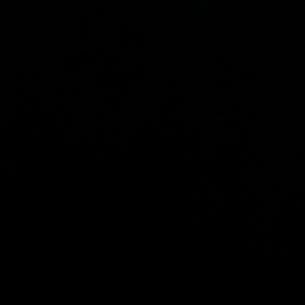 Blank